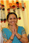 TULSI VIVAH (257).jpg